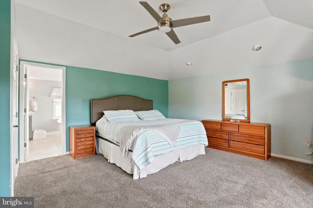 1725 MEYER WAY, Jamison, PA 18929