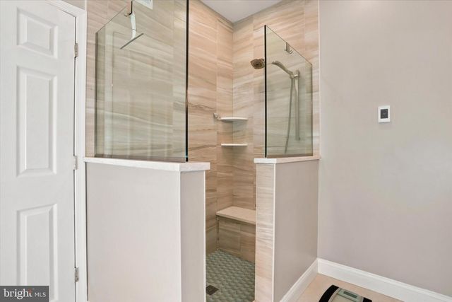 1725 MEYER WAY, Jamison, PA 18929
