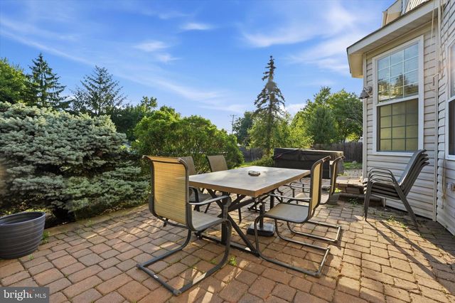 1725 MEYER WAY, Jamison, PA 18929