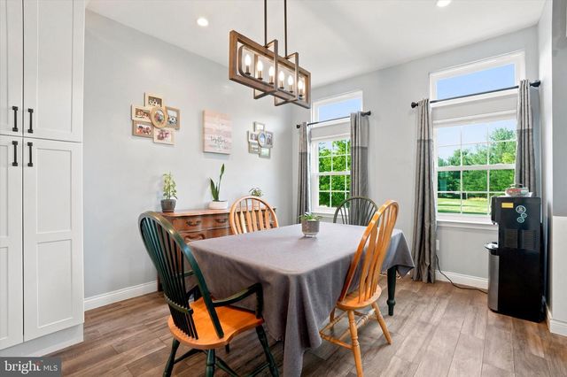1725 MEYER WAY, Jamison, PA 18929