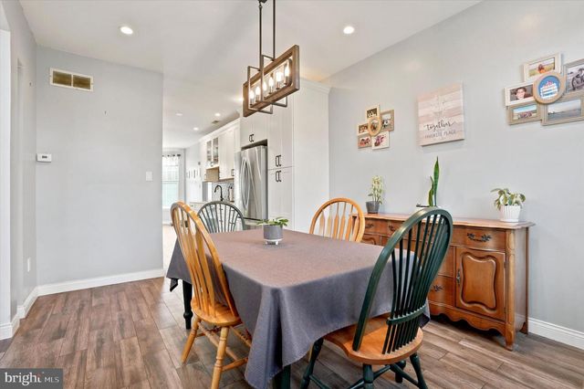 1725 MEYER WAY, Jamison, PA 18929