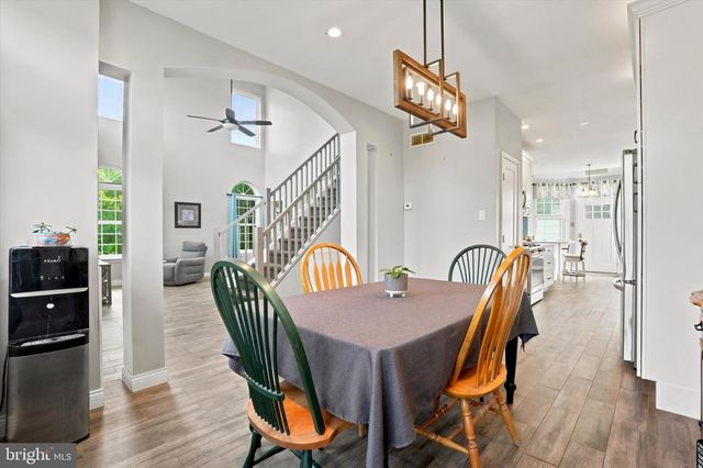 1725 MEYER WAY, Jamison, PA 18929