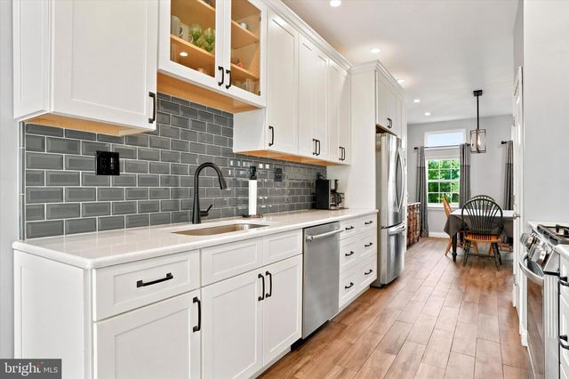 1725 MEYER WAY, Jamison, PA 18929