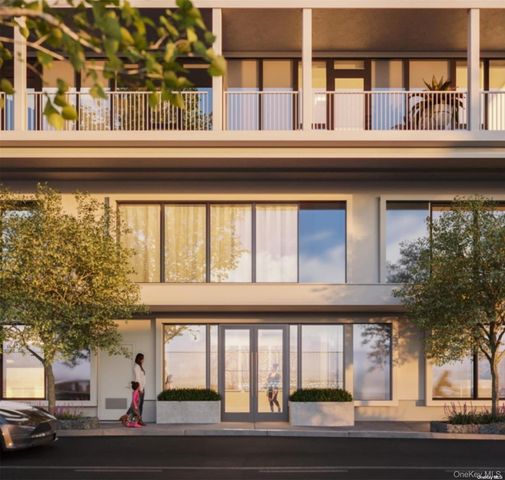 131-02A 40TH Road 4I, Flushing, NY 11354