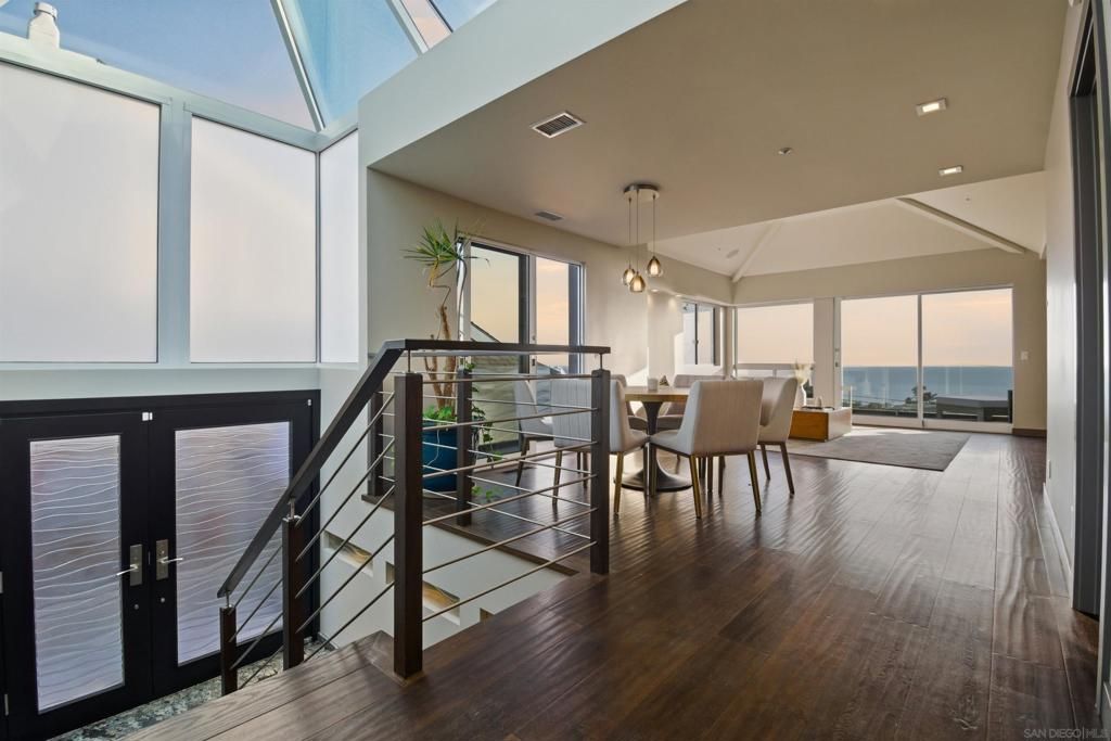 2372 Oxford Ave, Cardiff By The Sea, CA 92007 — photo 3