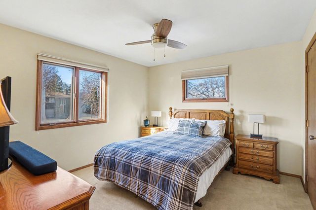 200 W 107th Street, Bloomington, MN 55420