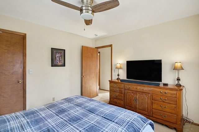 200 W 107th Street, Bloomington, MN 55420