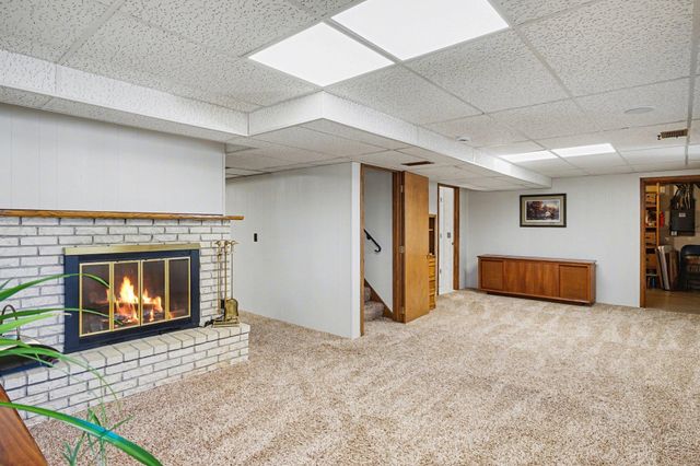 200 W 107th Street, Bloomington, MN 55420