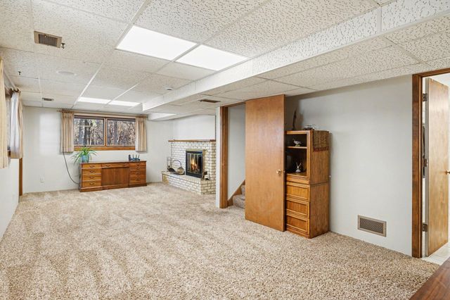 200 W 107th Street, Bloomington, MN 55420