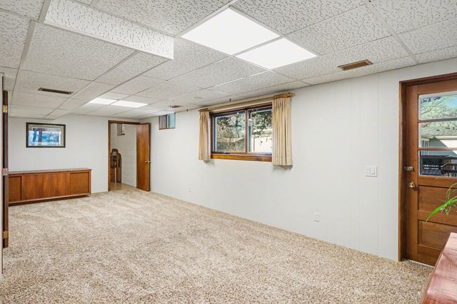 200 W 107th Street, Bloomington, MN 55420