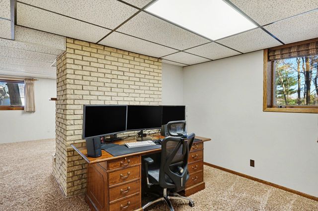 200 W 107th Street, Bloomington, MN 55420