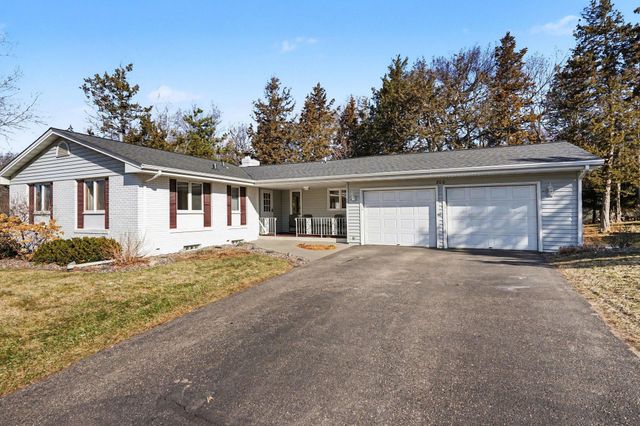 200 W 107th Street, Bloomington, MN 55420