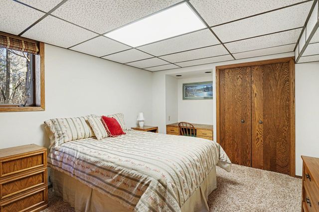 200 W 107th Street, Bloomington, MN 55420