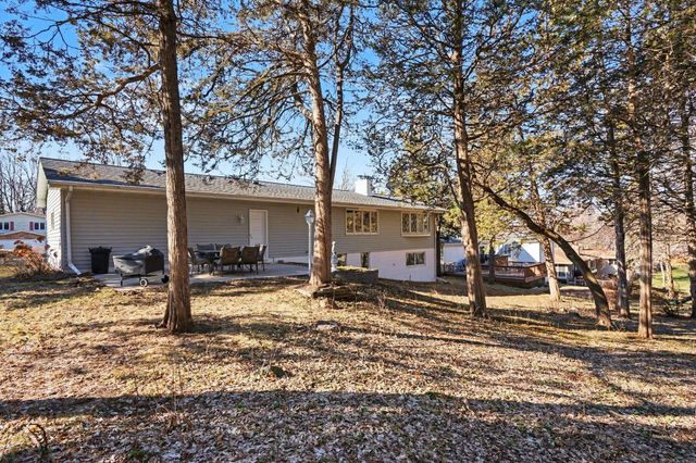 200 W 107th Street, Bloomington, MN 55420