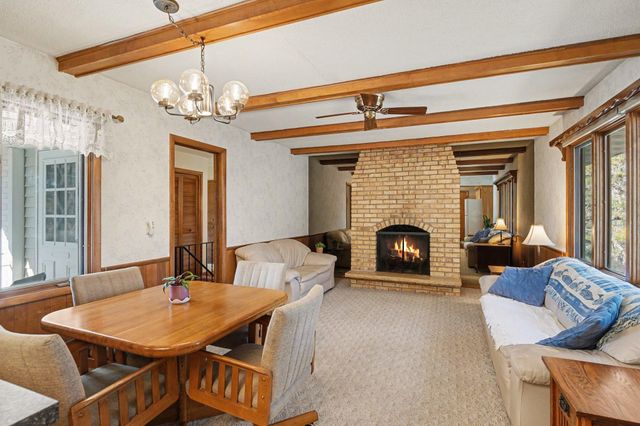 200 W 107th Street, Bloomington, MN 55420