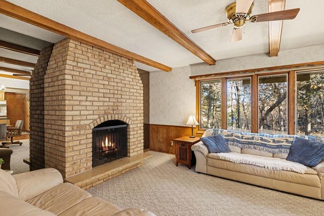 200 W 107th Street, Bloomington, MN 55420