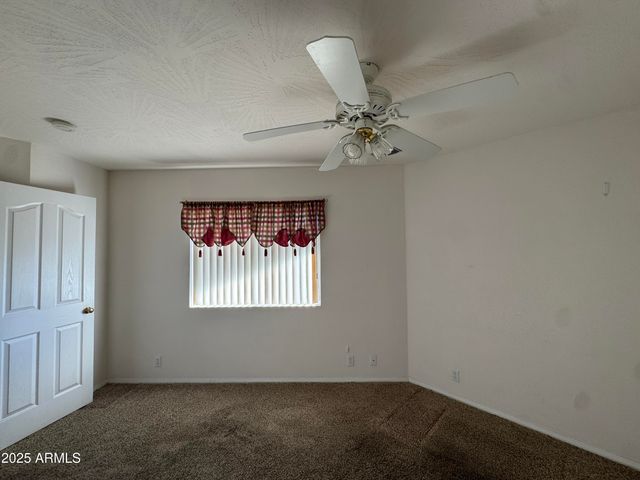 4391 E CANYON Drive, Camp Verde, AZ 86322