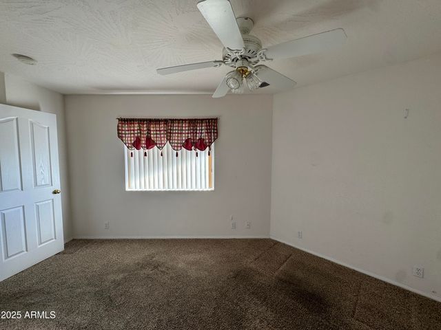 4391 E CANYON Drive, Camp Verde, AZ 86322