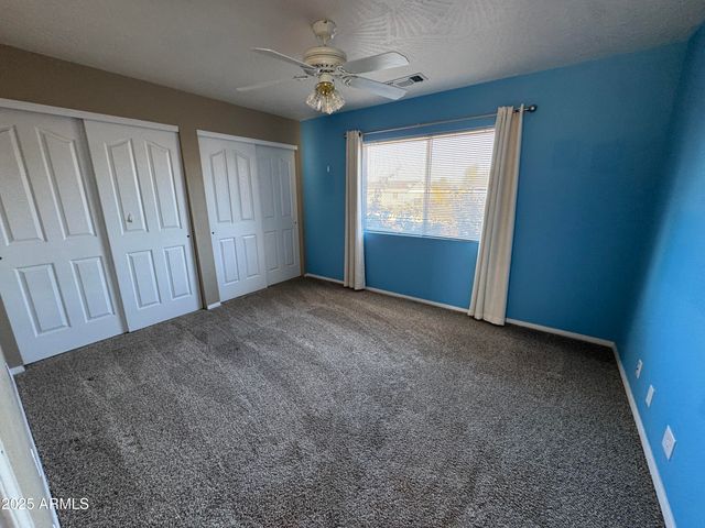 4391 E CANYON Drive, Camp Verde, AZ 86322