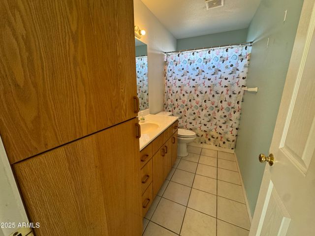 4391 E CANYON Drive, Camp Verde, AZ 86322