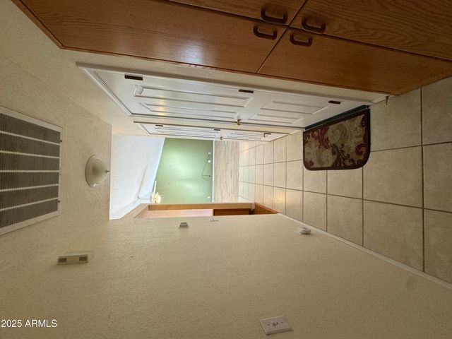 4391 E CANYON Drive, Camp Verde, AZ 86322