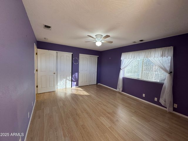 4391 E CANYON Drive, Camp Verde, AZ 86322