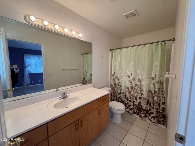 4391 E CANYON Drive, Camp Verde, AZ 86322