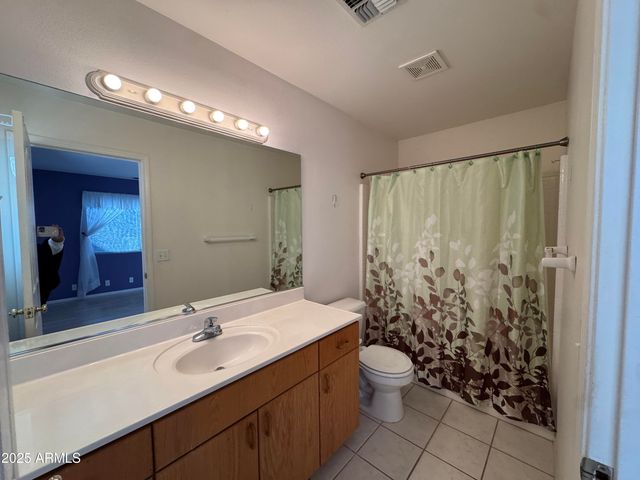 4391 E CANYON Drive, Camp Verde, AZ 86322