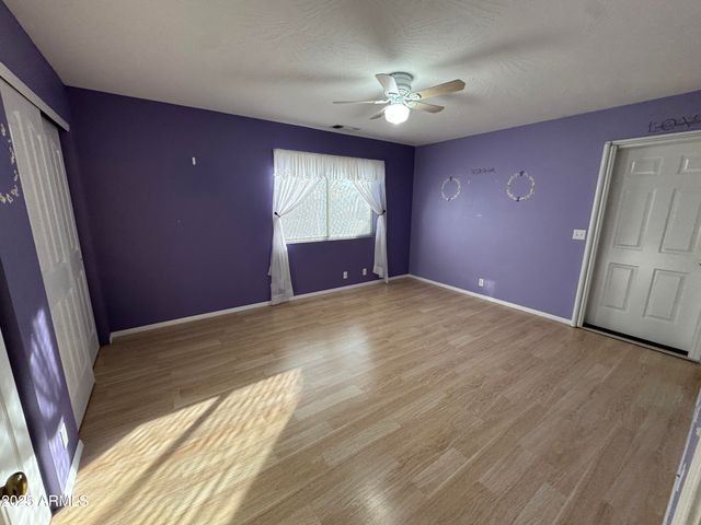 4391 E CANYON Drive, Camp Verde, AZ 86322