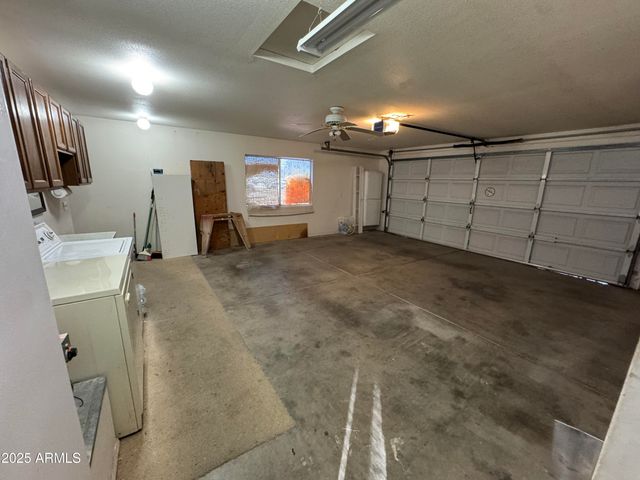 4391 E CANYON Drive, Camp Verde, AZ 86322