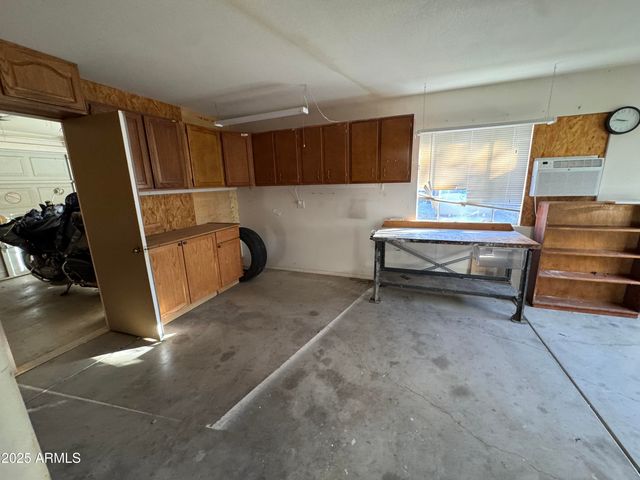 4391 E CANYON Drive, Camp Verde, AZ 86322