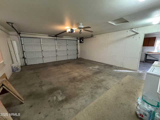 4391 E CANYON Drive, Camp Verde, AZ 86322