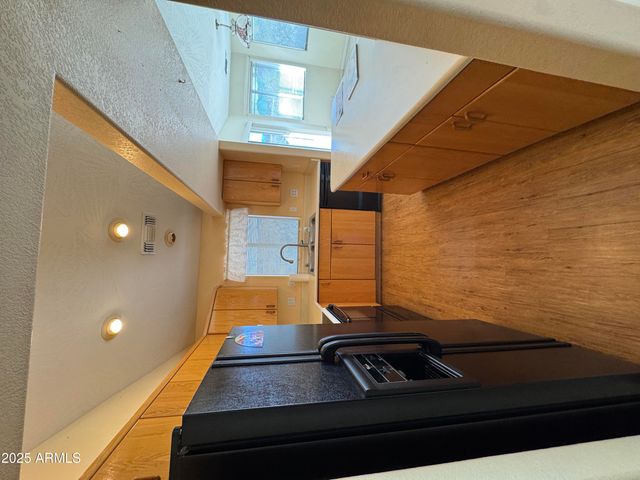 4391 E CANYON Drive, Camp Verde, AZ 86322