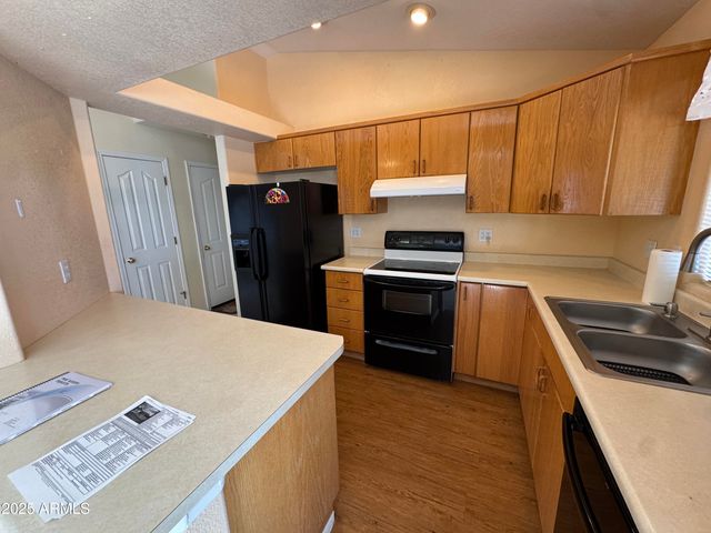 4391 E CANYON Drive, Camp Verde, AZ 86322