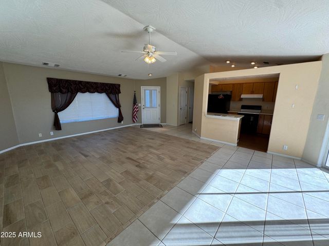 4391 E CANYON Drive, Camp Verde, AZ 86322