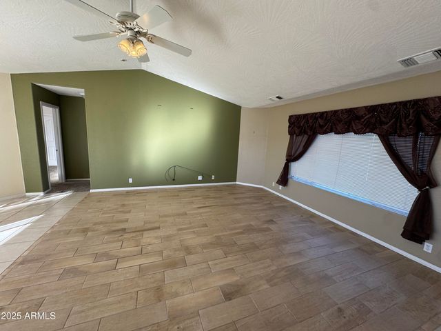 4391 E CANYON Drive, Camp Verde, AZ 86322