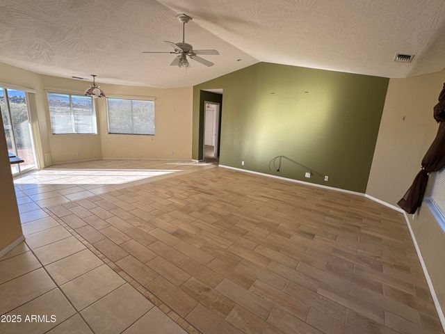 4391 E CANYON Drive, Camp Verde, AZ 86322