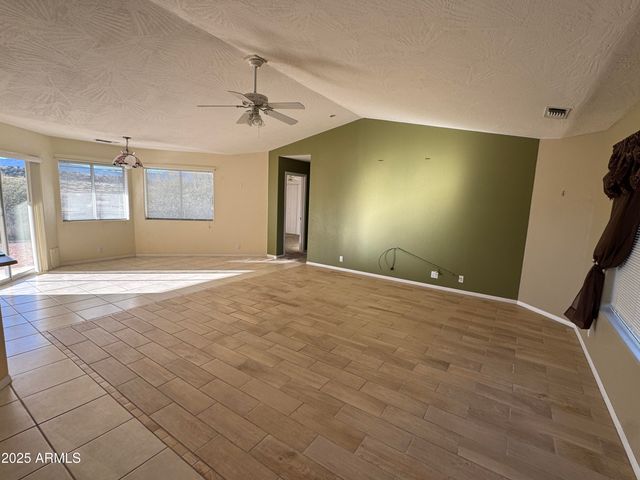 4391 E CANYON Drive, Camp Verde, AZ 86322