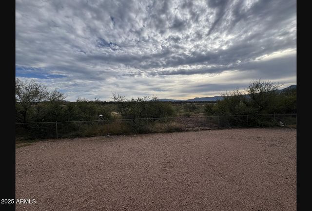 4391 E CANYON Drive, Camp Verde, AZ 86322