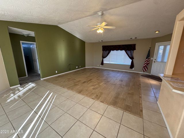 4391 E CANYON Drive, Camp Verde, AZ 86322