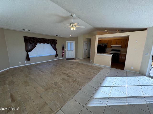 4391 E CANYON Drive, Camp Verde, AZ 86322