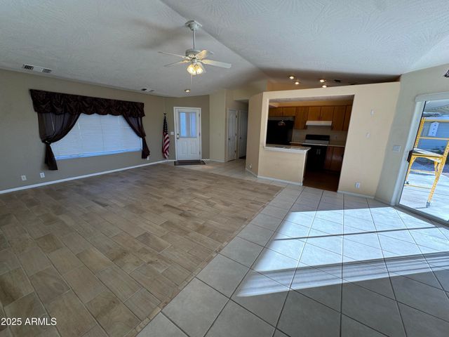 4391 E CANYON Drive, Camp Verde, AZ 86322