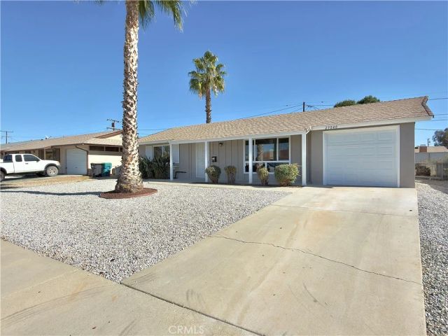 29040 Olympia, Menifee, CA 92586