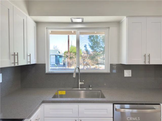 29040 Olympia, Menifee, CA 92586