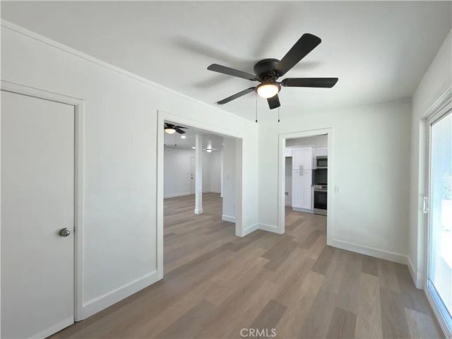 29040 Olympia, Menifee, CA 92586