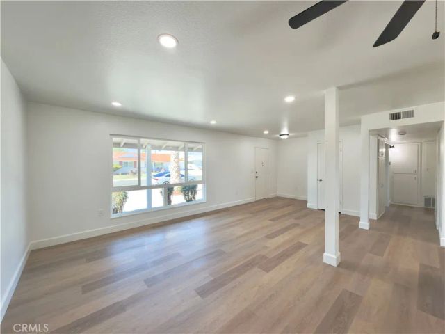 29040 Olympia, Menifee, CA 92586