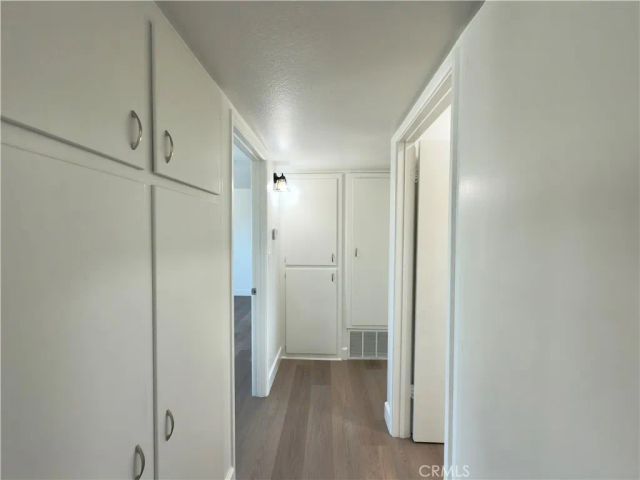 29040 Olympia, Menifee, CA 92586