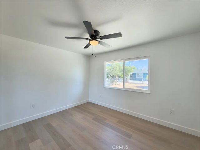 29040 Olympia, Menifee, CA 92586