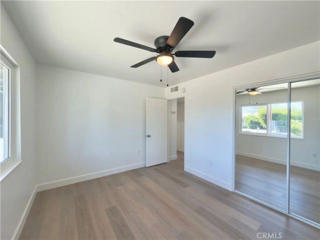 29040 Olympia, Menifee, CA 92586