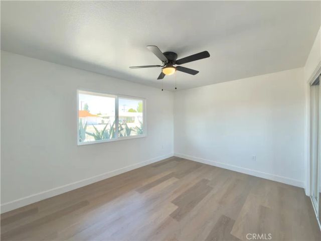 29040 Olympia, Menifee, CA 92586